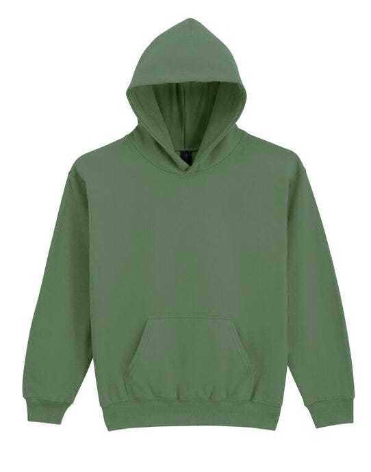 variant-colour: Military Green