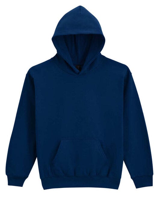 variant-colour: Navy Blue