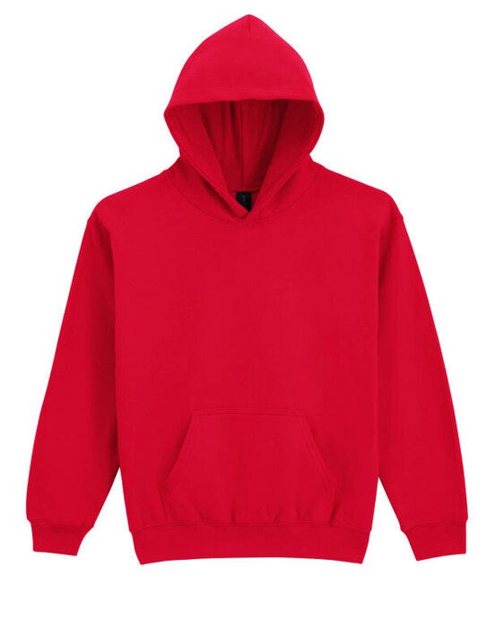 variant-colour: Red