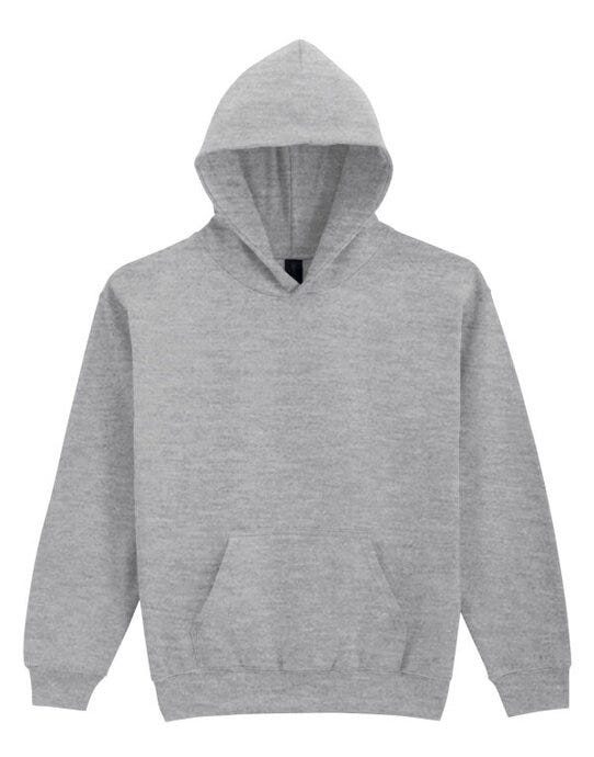 variant-colour: Sport Grey (RS)