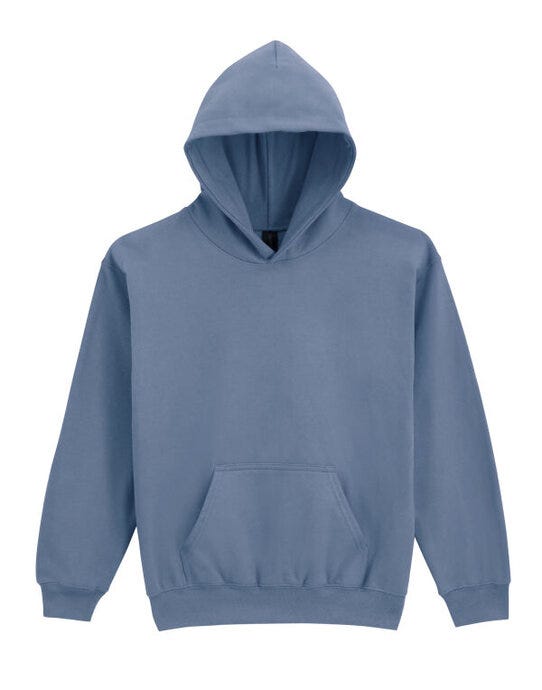 variant-colour: Stone Blue
