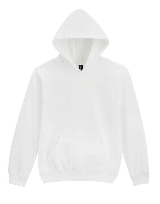 variant-colour: White