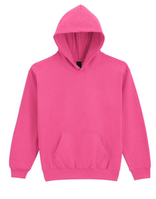 variant-colour: Pink Lemonade