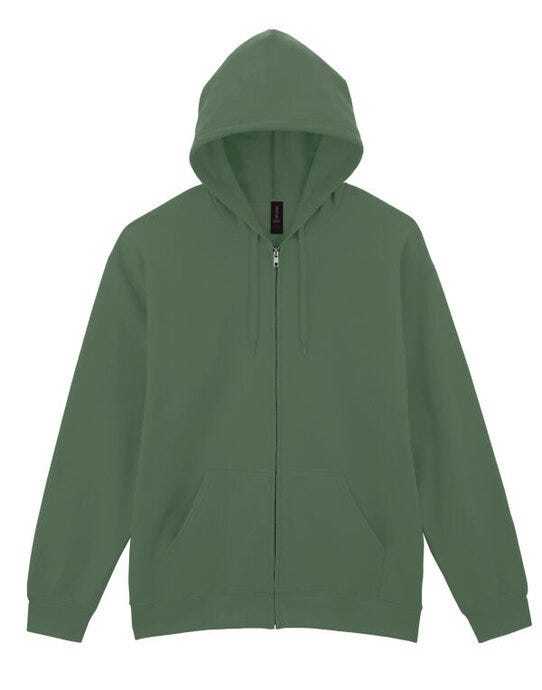 variant-colour: Military Green