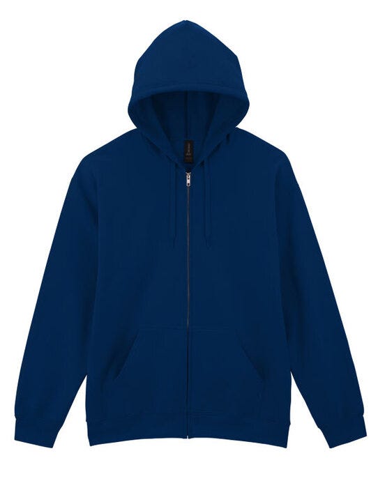 variant-colour: Navy Blue