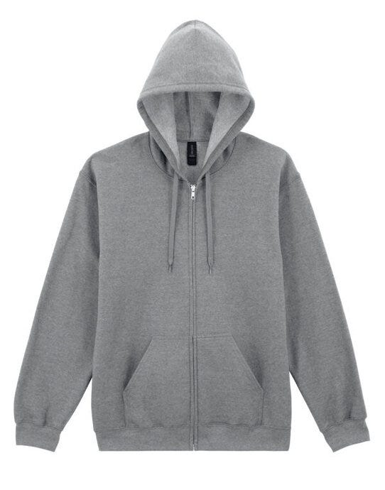 variant-colour: Sport Grey (RS)