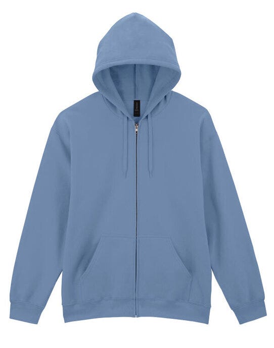 variant-colour: Stone Blue