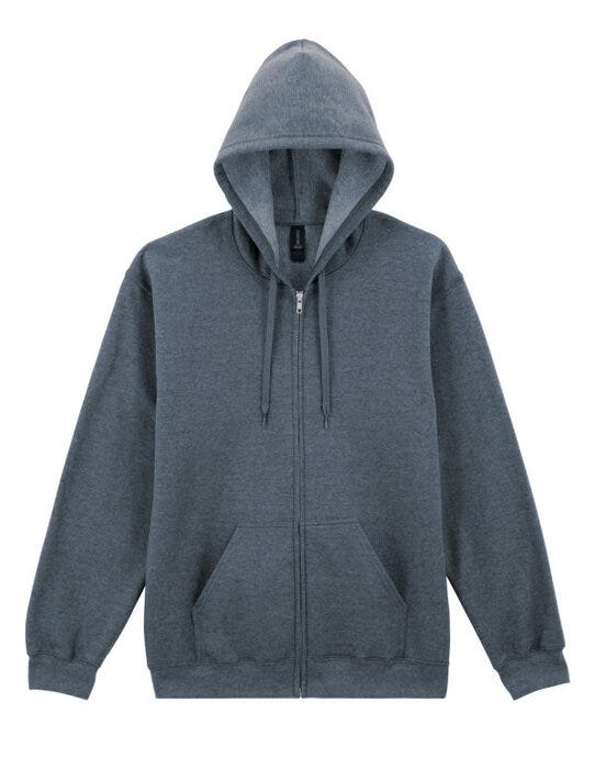 variant-colour: Dark Heather