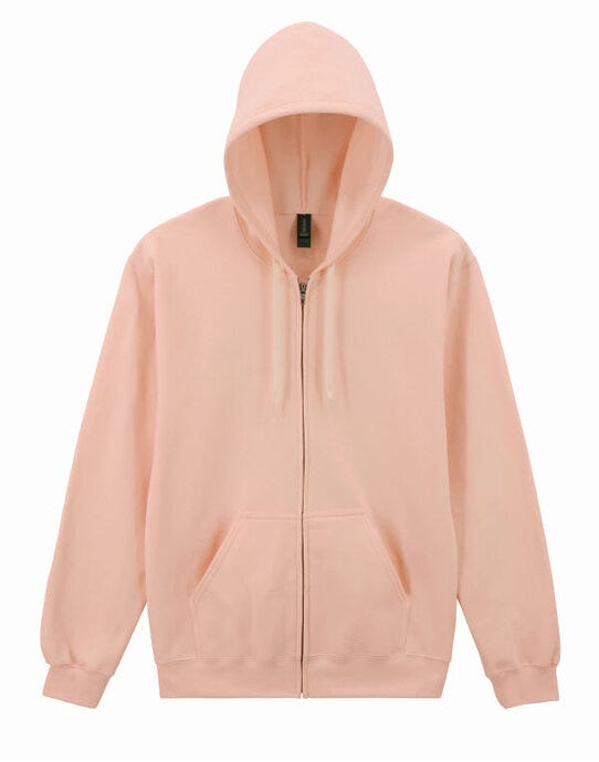 variant-colour: Dusty Rose