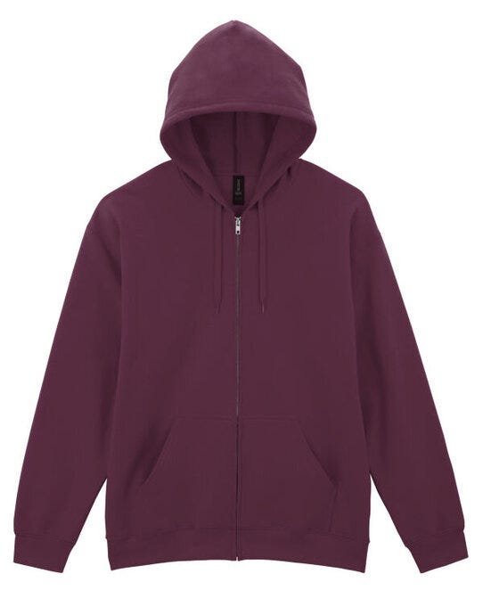 variant-colour: Maroon