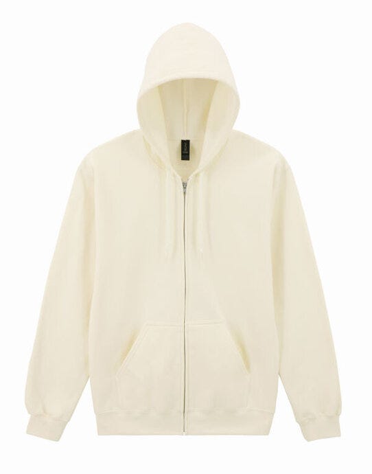 variant-colour: Off White