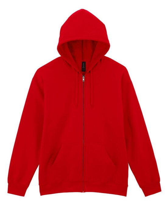 variant-colour: Red