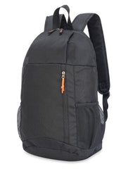 variant-colour: Black