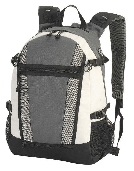 variant-colour: Dark Grey/Off White
