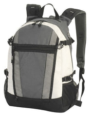 variant-colour: Dark Grey/Off White