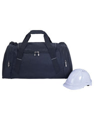 variant-colour: Navy