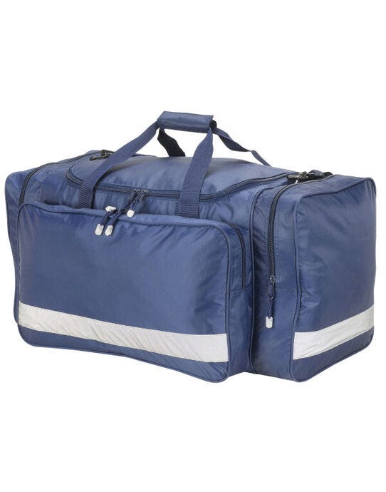 variant-colour: Navy