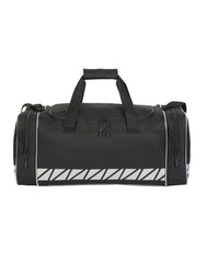 variant-colour: Black