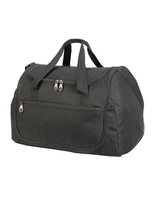 variant-colour: Black/Black