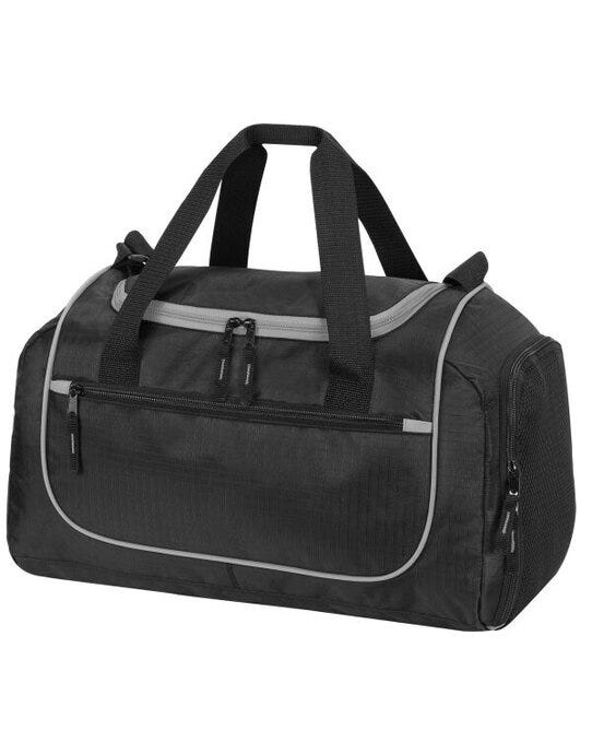 variant-colour: Black/Light Grey