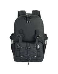 variant-colour: Black/Black