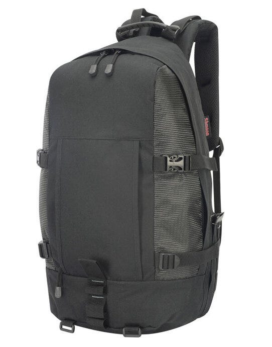 variant-colour: Black