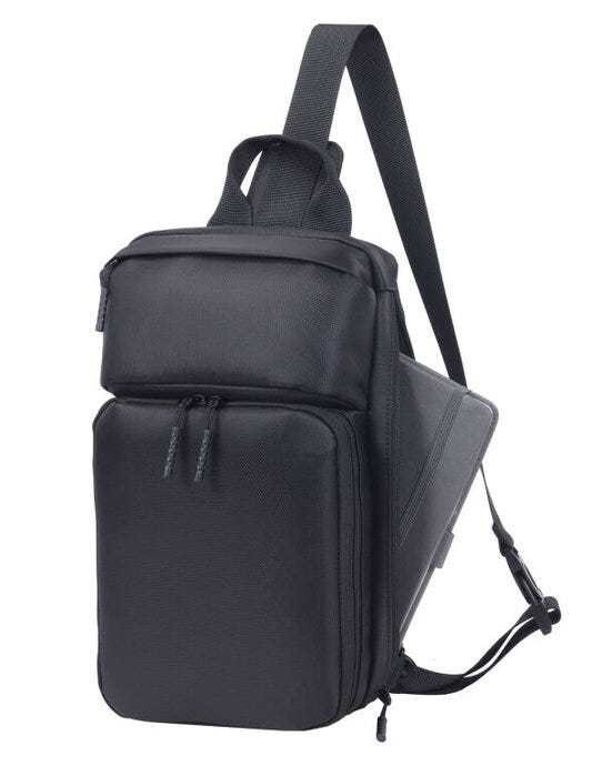 variant-colour: Black