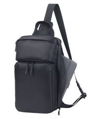 variant-colour: Black