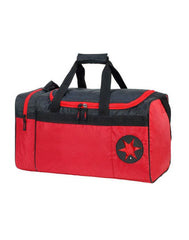 variant-colour: Red/Black
