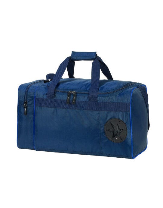 variant-colour: French Navy/ Royal
