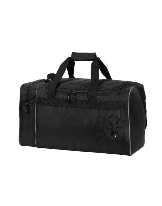 variant-colour: Black/Light Grey