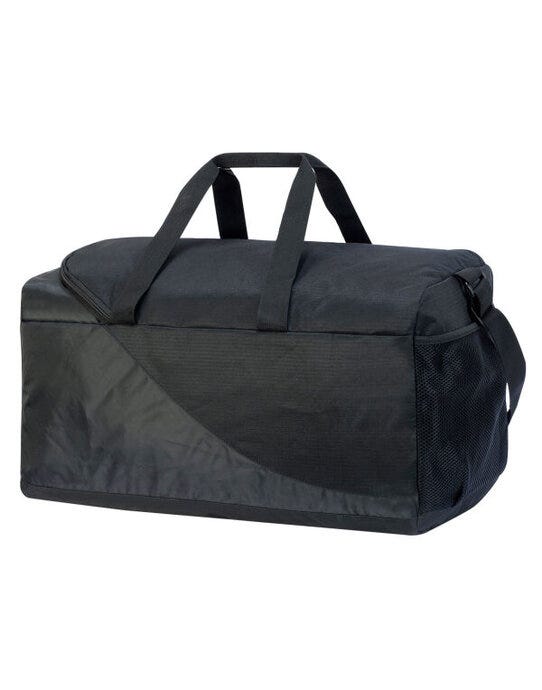 variant-colour: Black/Charcoal