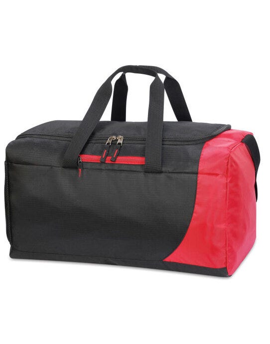 variant-colour: Black/Red