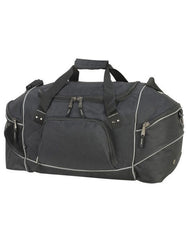 variant-colour: Black/Black