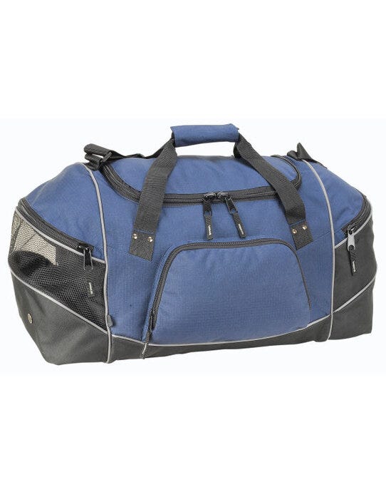 variant-colour: Navy/Black