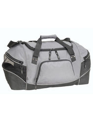 variant-colour: Grey/Black