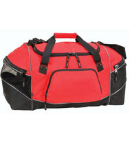 variant-colour: Red/Black