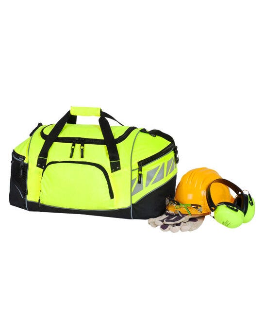 variant-colour: Hi Vis Yellow/Black
