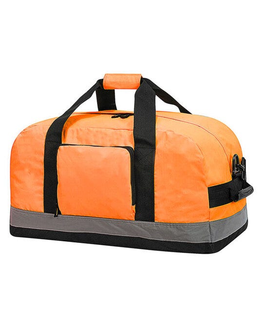 variant-colour: Hi Vis Orange