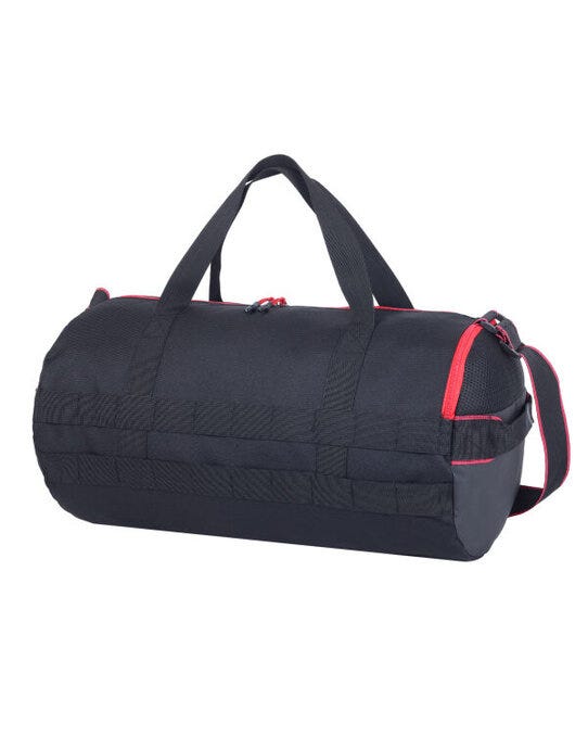 variant-colour: Black/Red