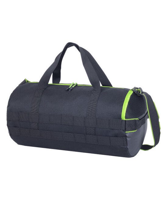 variant-colour: Black/Lime Green