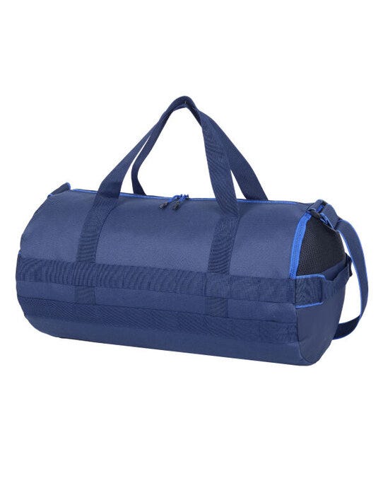 variant-colour: Navy/Royal