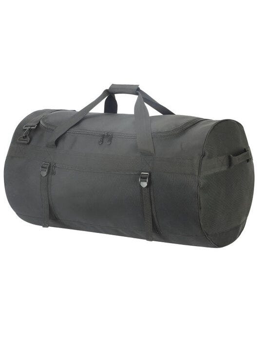 variant-colour: Black/Black