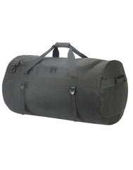 variant-colour: Black/Black
