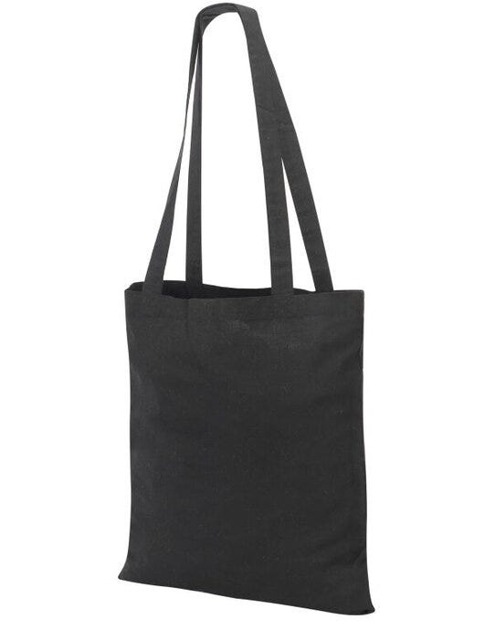 variant-colour: Black