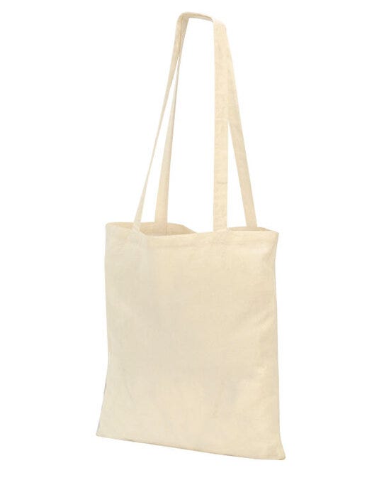variant-colour: Natural