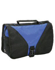 variant-colour: Royal/Black