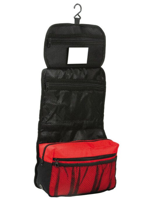variant-colour: Red/Black