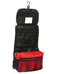 variant-colour: Red/Black