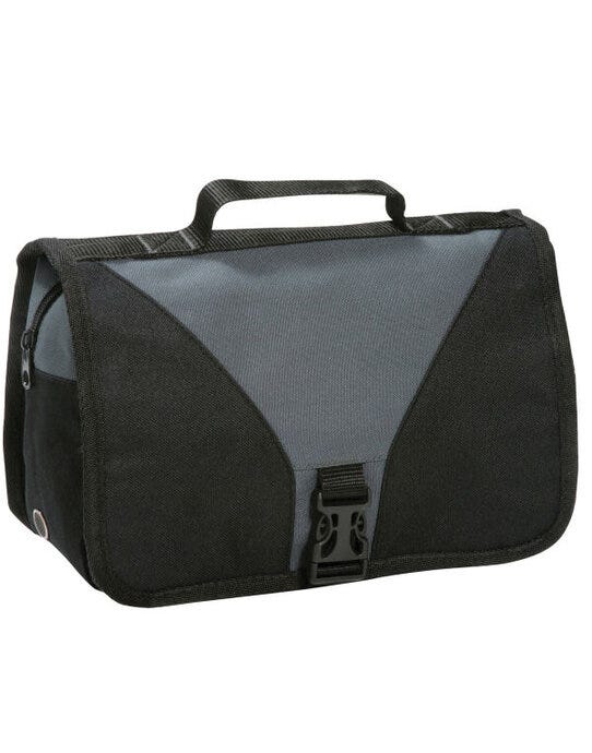 variant-colour: Dark Grey/Black